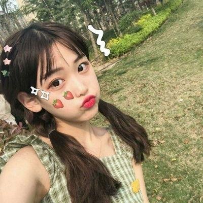 状态更新
