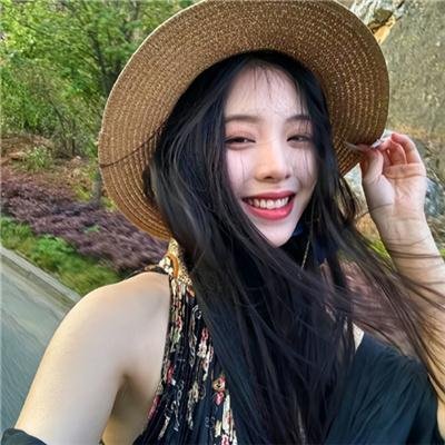 美洲奇谭