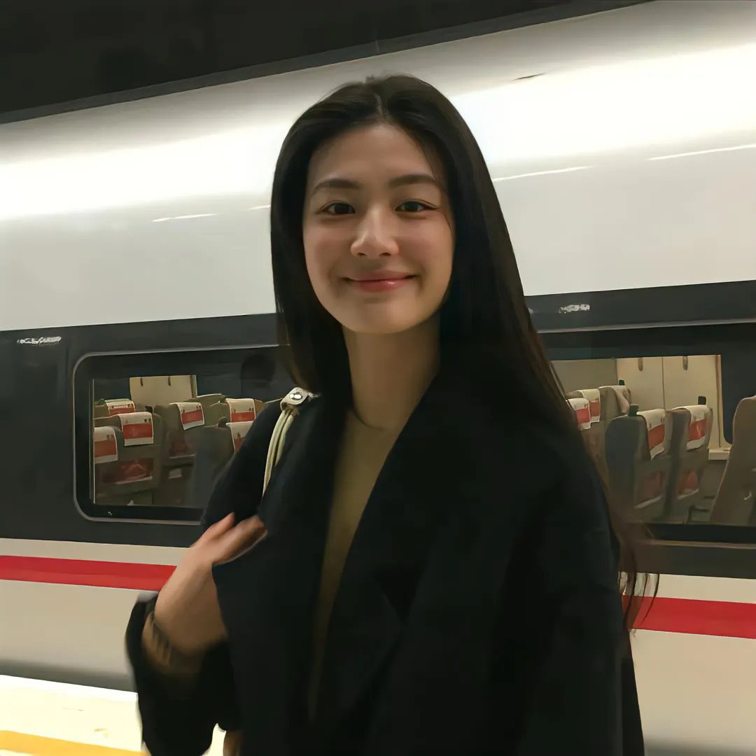 春子超常现象研究所