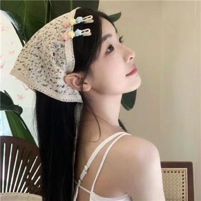 恋爱辩法