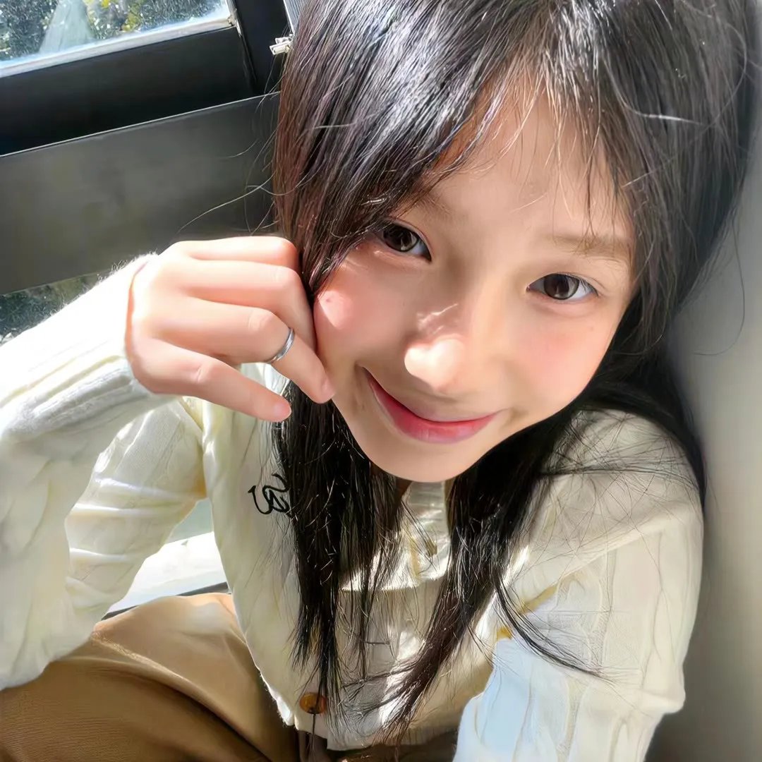 完美的旋律