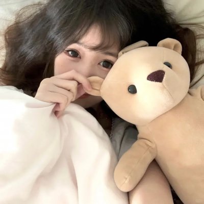 自我救赎