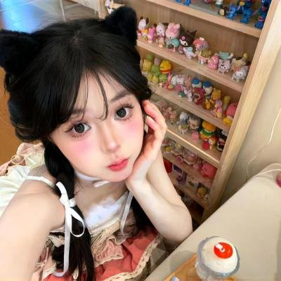 穿越时空的美食