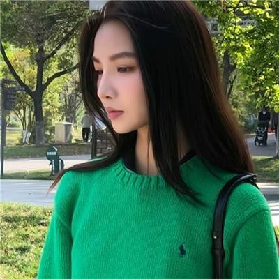 打开门