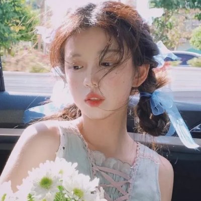 双面贤妻:毒杀姻亲14年