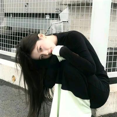 月亮之光