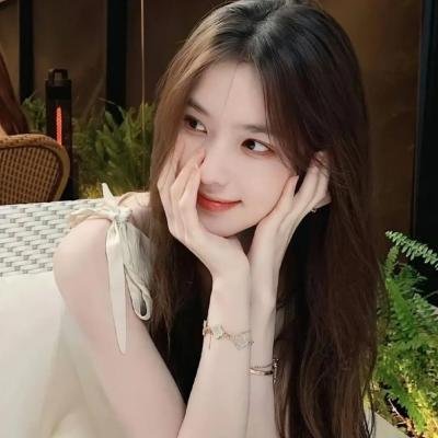 迷失东京