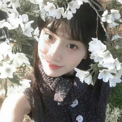在杰克逊高地