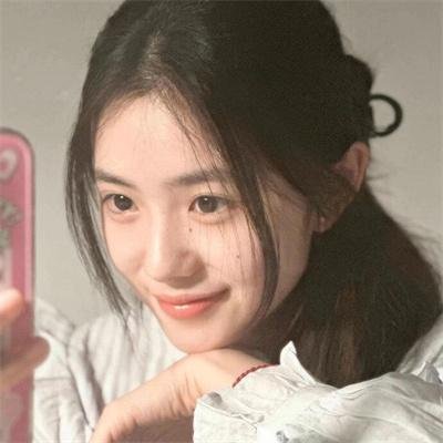 黑暗的森林2