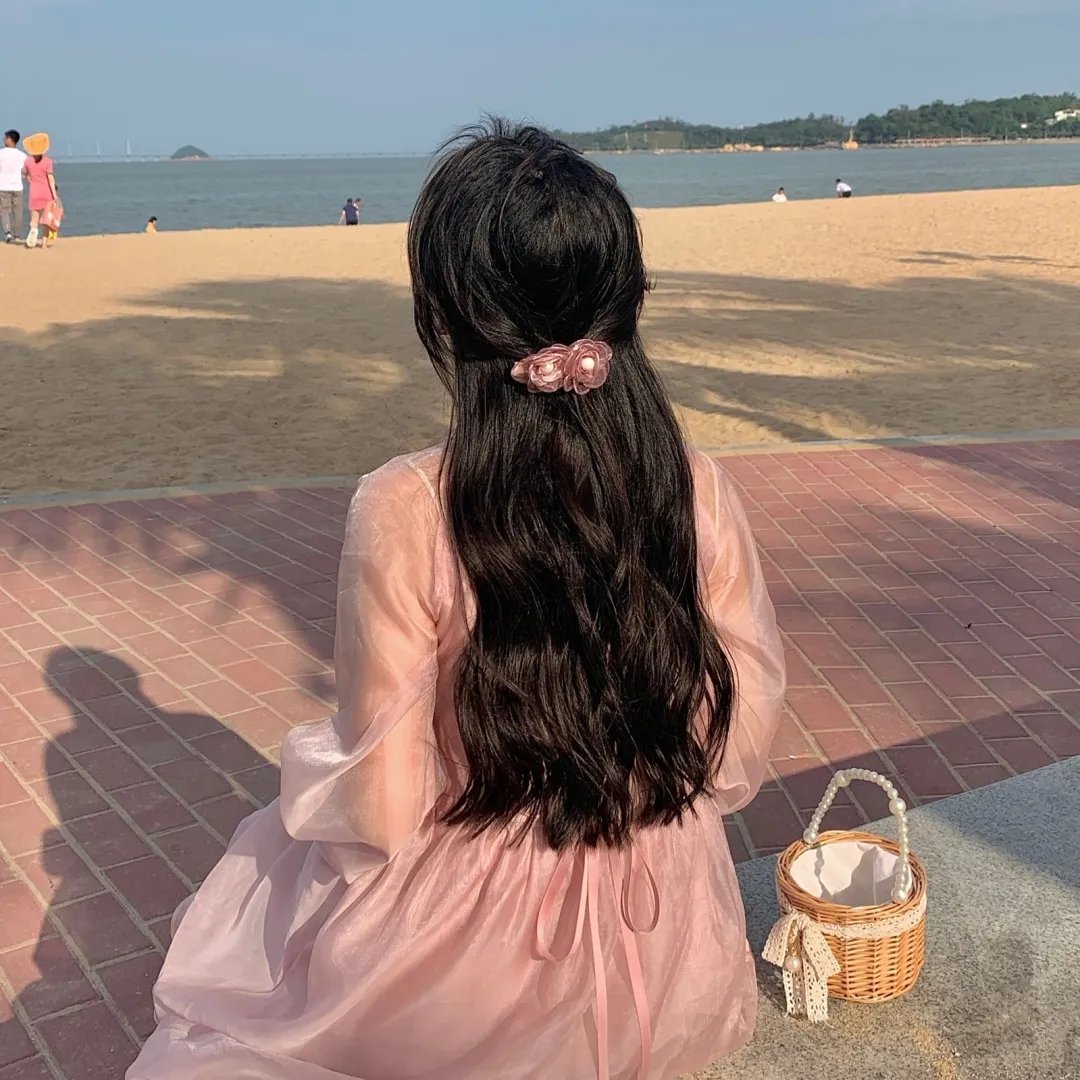 黑道比酷