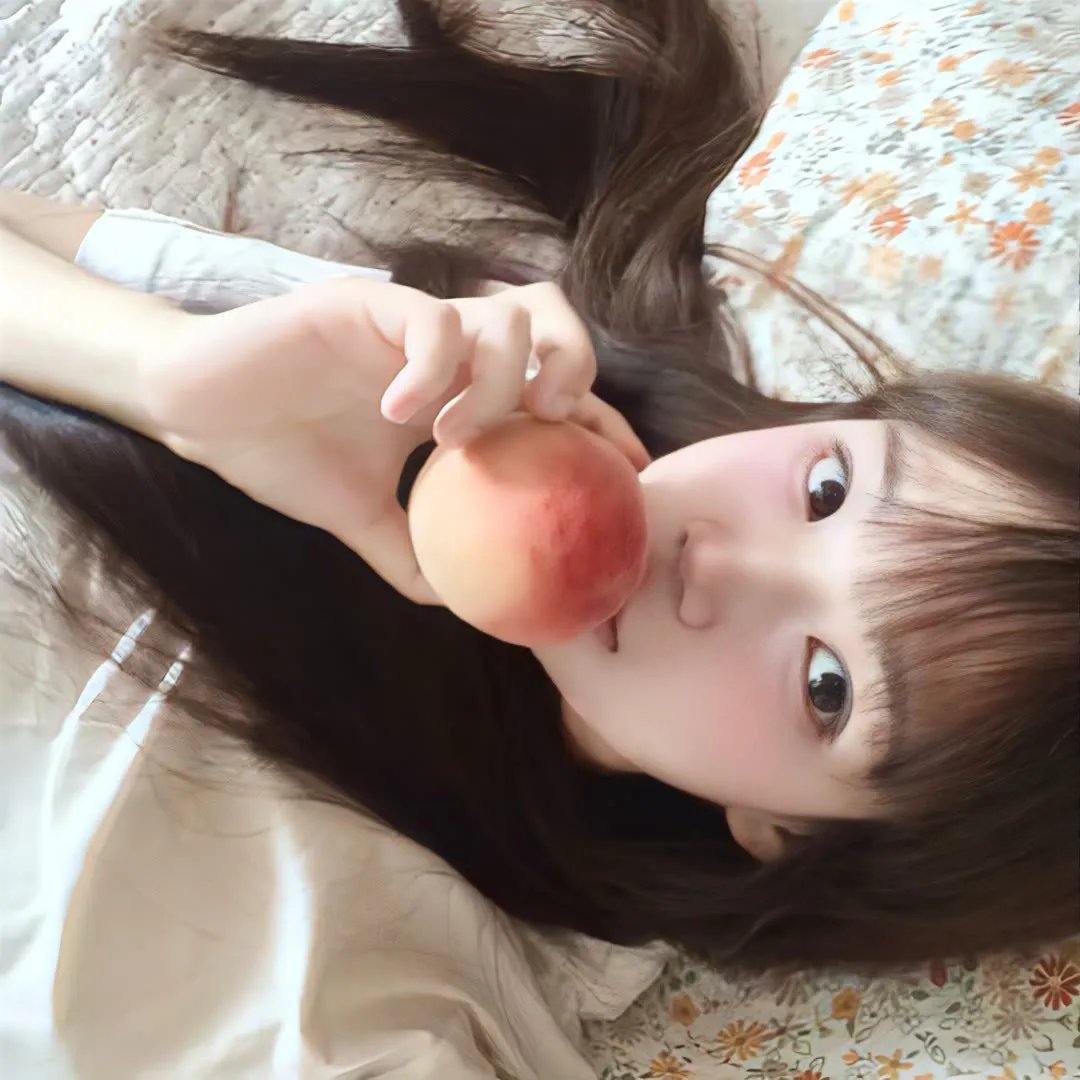梦幻世界