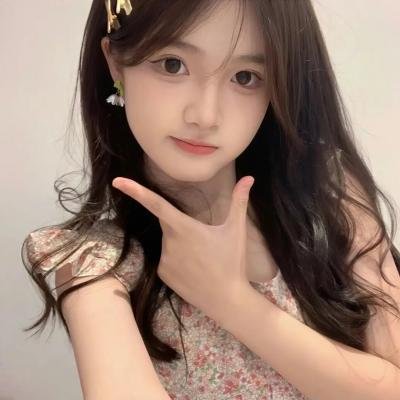 圈套3