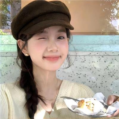 艾蜜莉·布莱尔的秘密