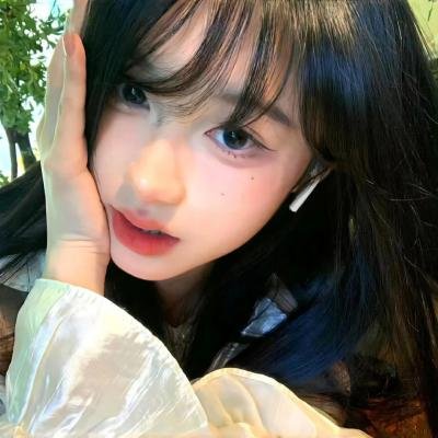 重获新生