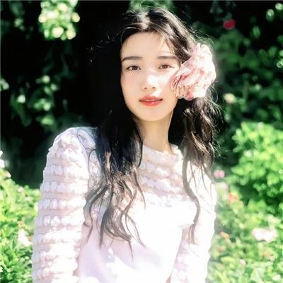 火烧御手洗家