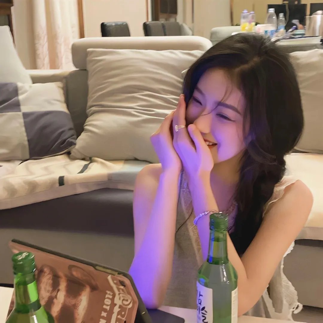 命运航班第一季