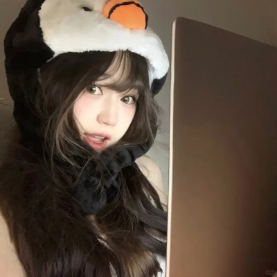 外星人电视第一季